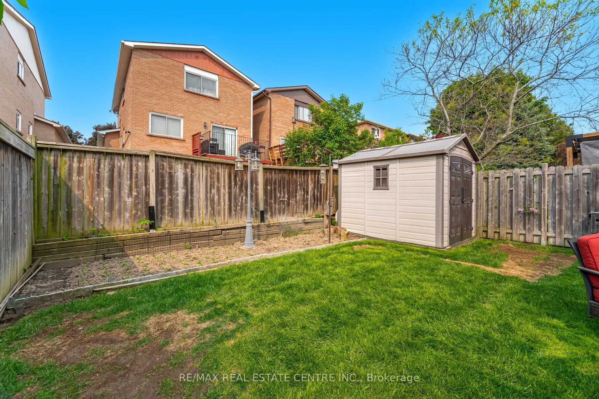 54 Royal Palm Drive