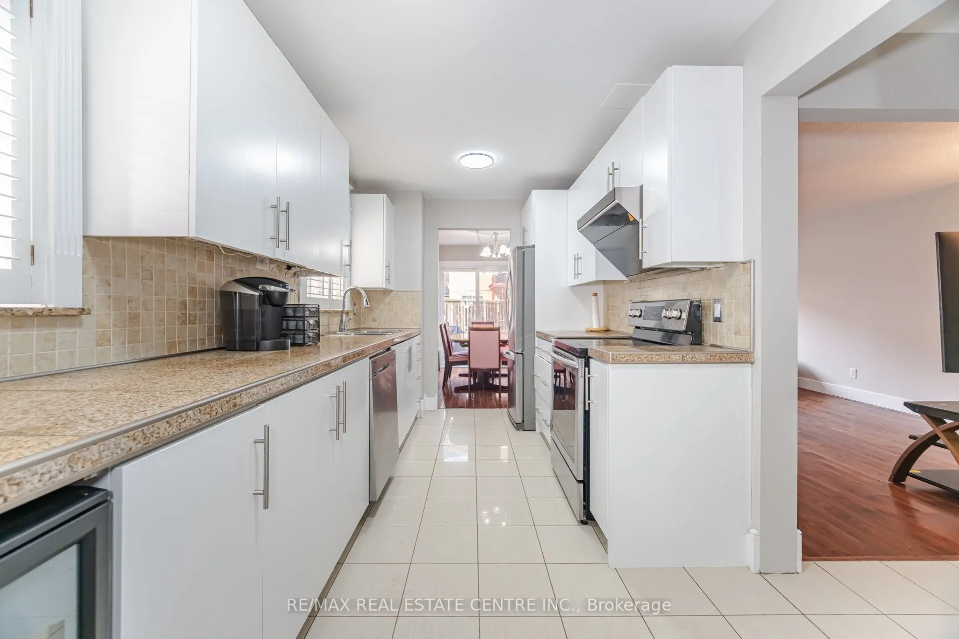 54 Royal Palm Drive