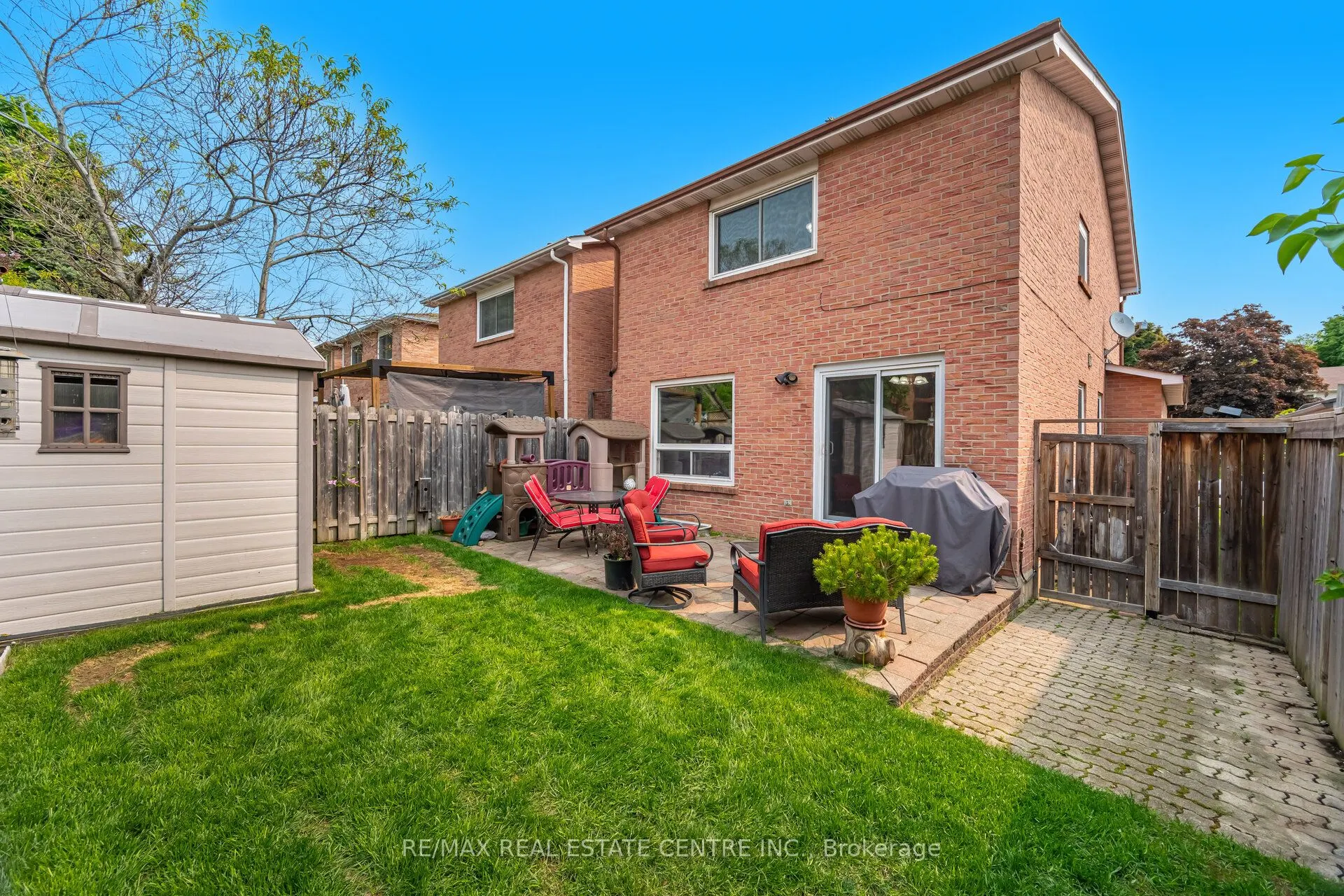 54 Royal Palm Drive