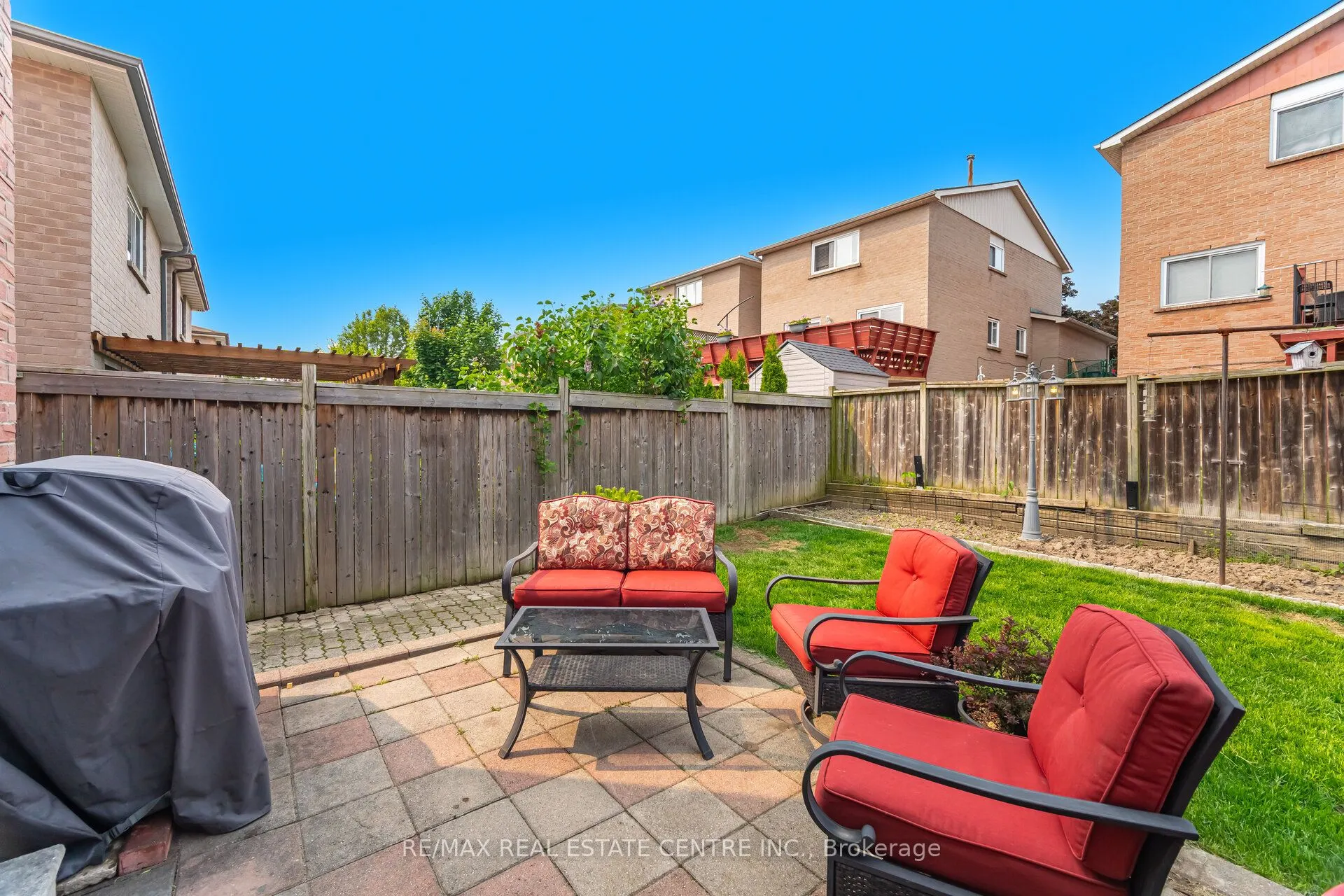54 Royal Palm Drive
