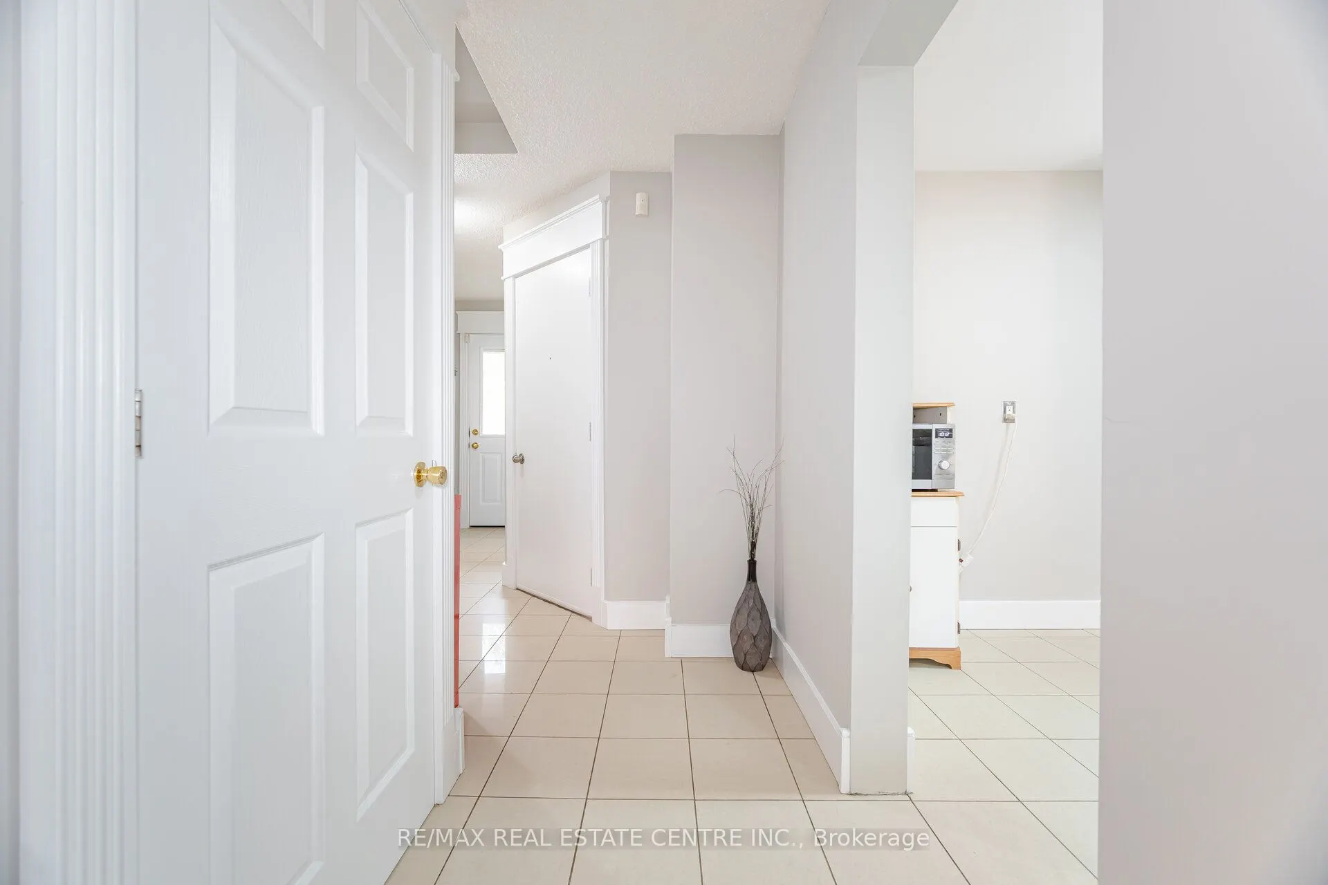 54 Royal Palm Drive