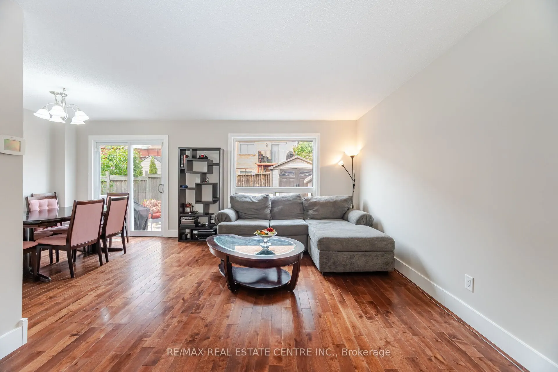 54 Royal Palm Drive