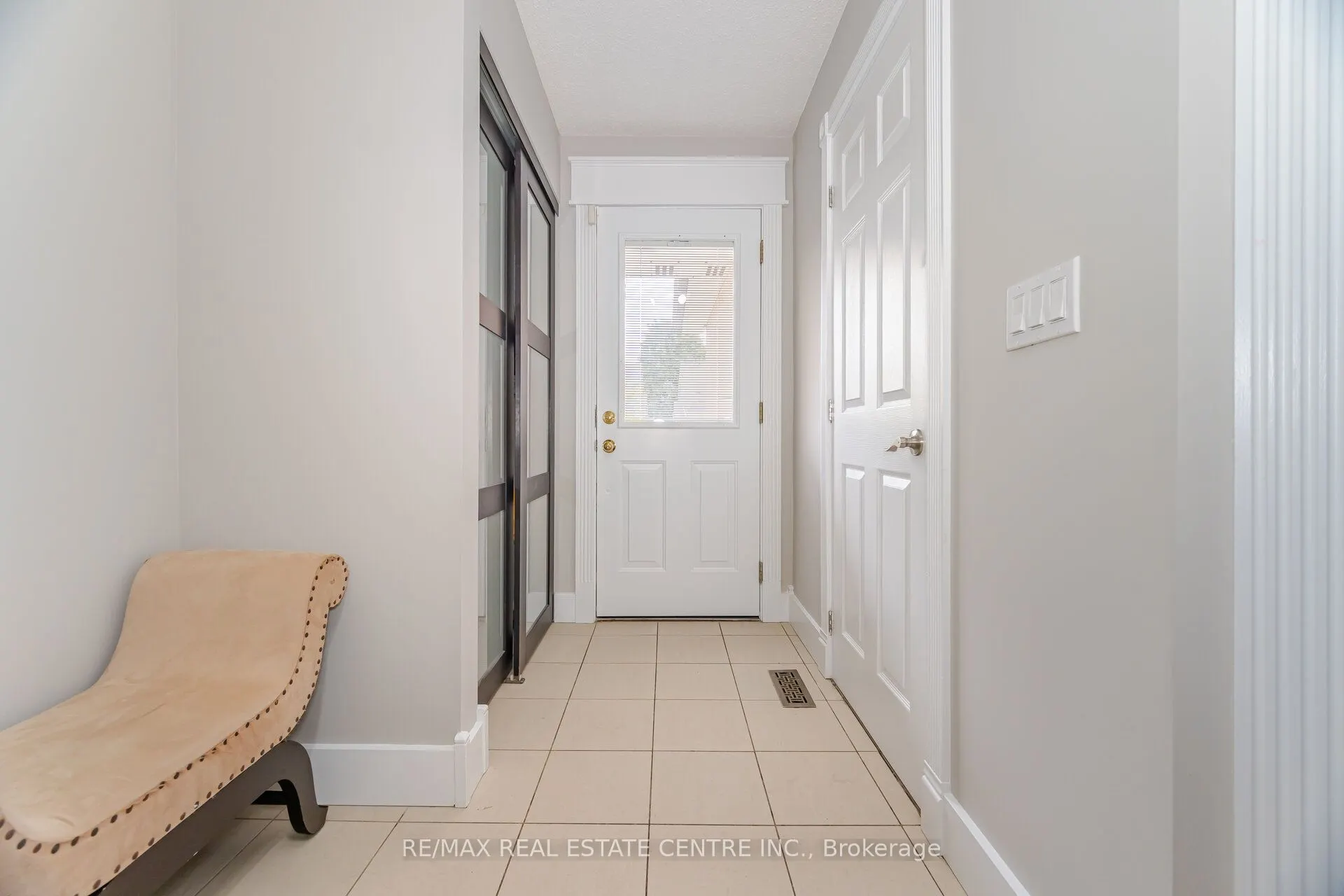 54 Royal Palm Drive