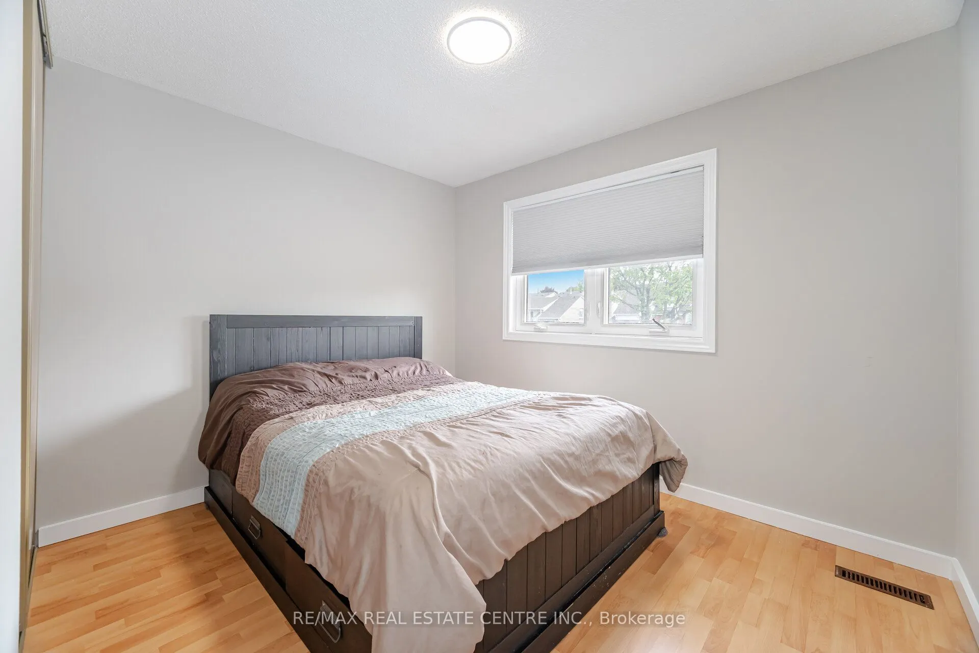 54 Royal Palm Drive