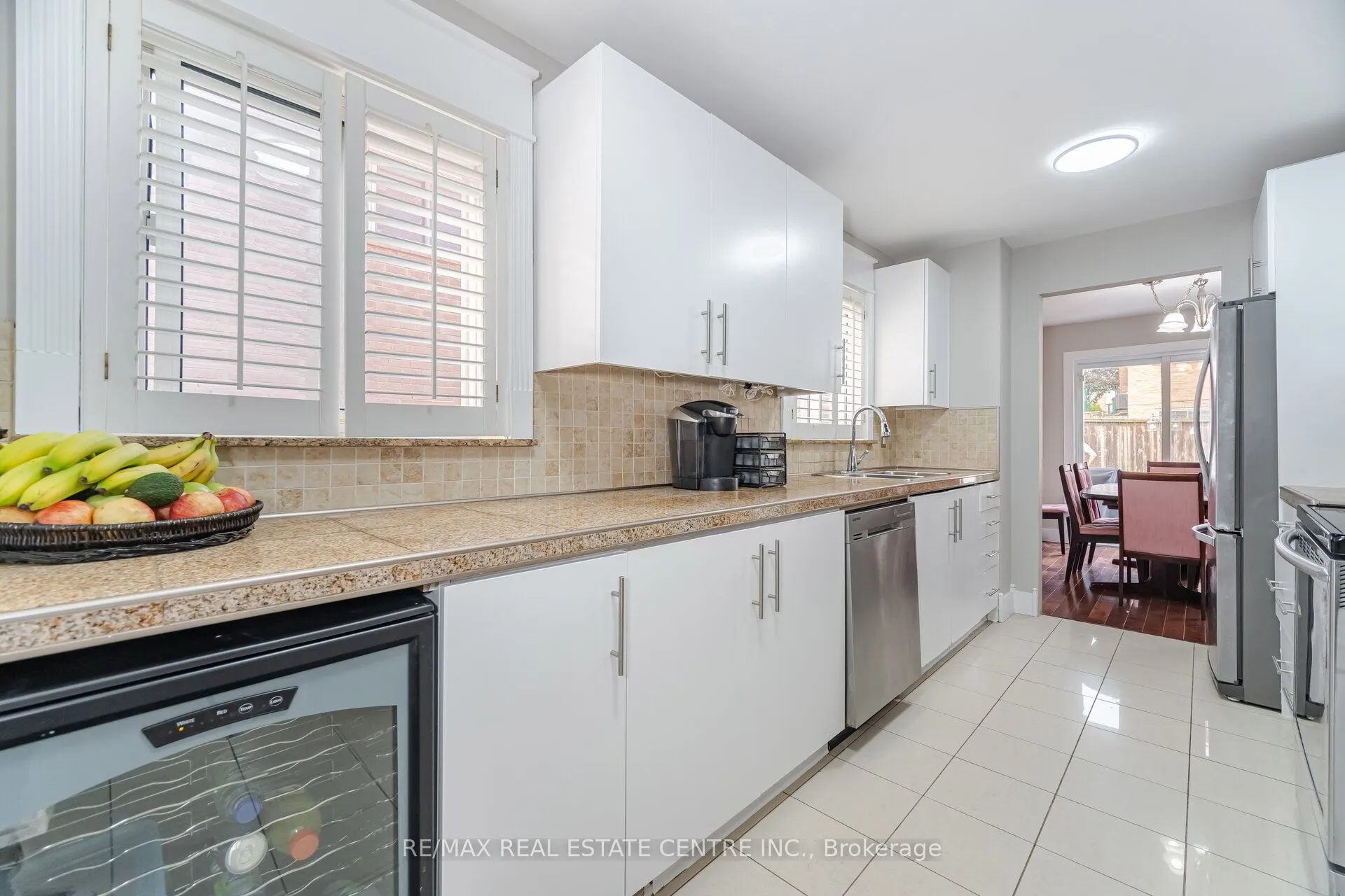 54 Royal Palm Drive