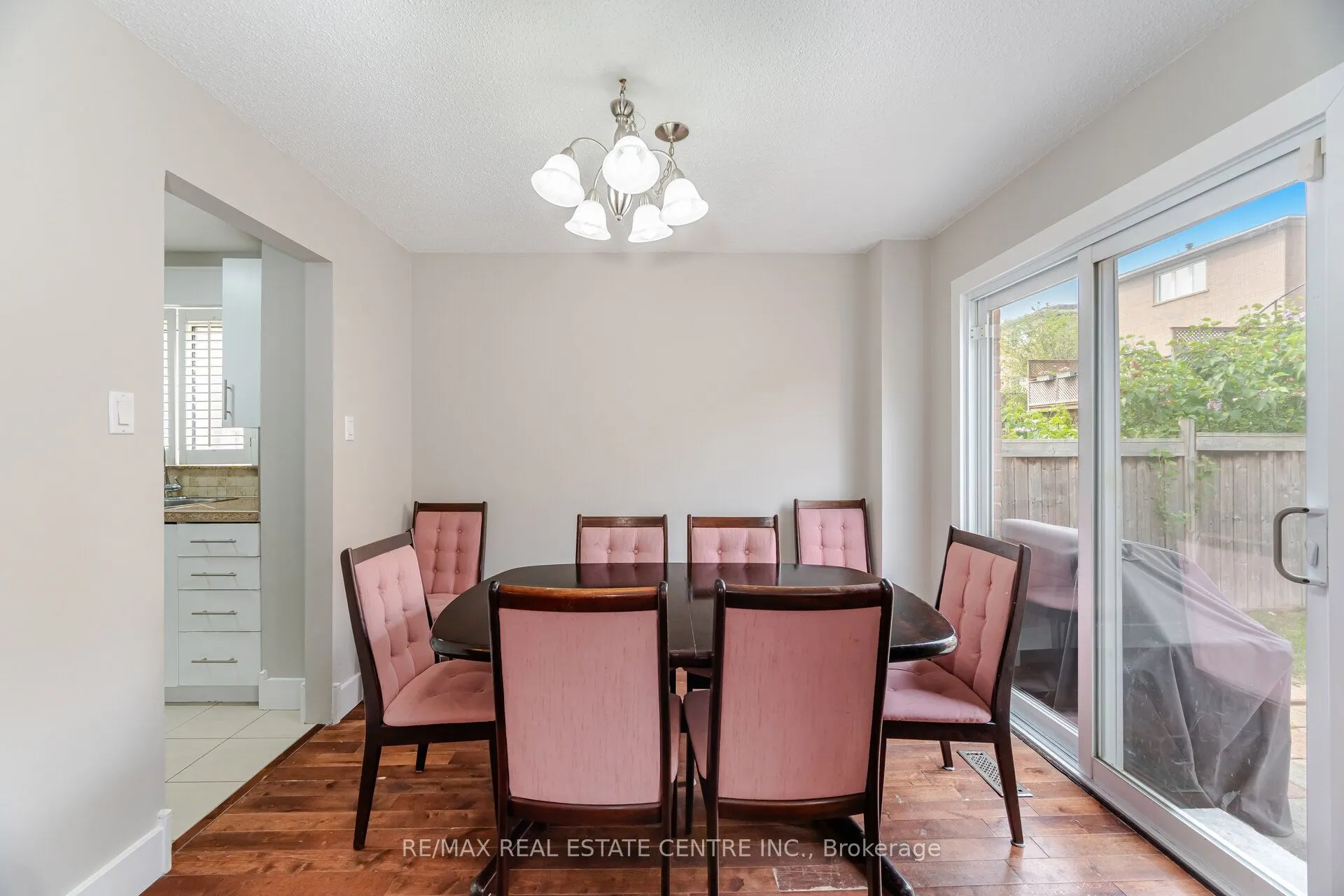 54 Royal Palm Drive
