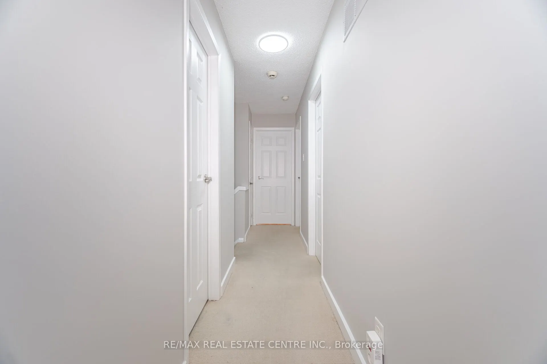 54 Royal Palm Drive