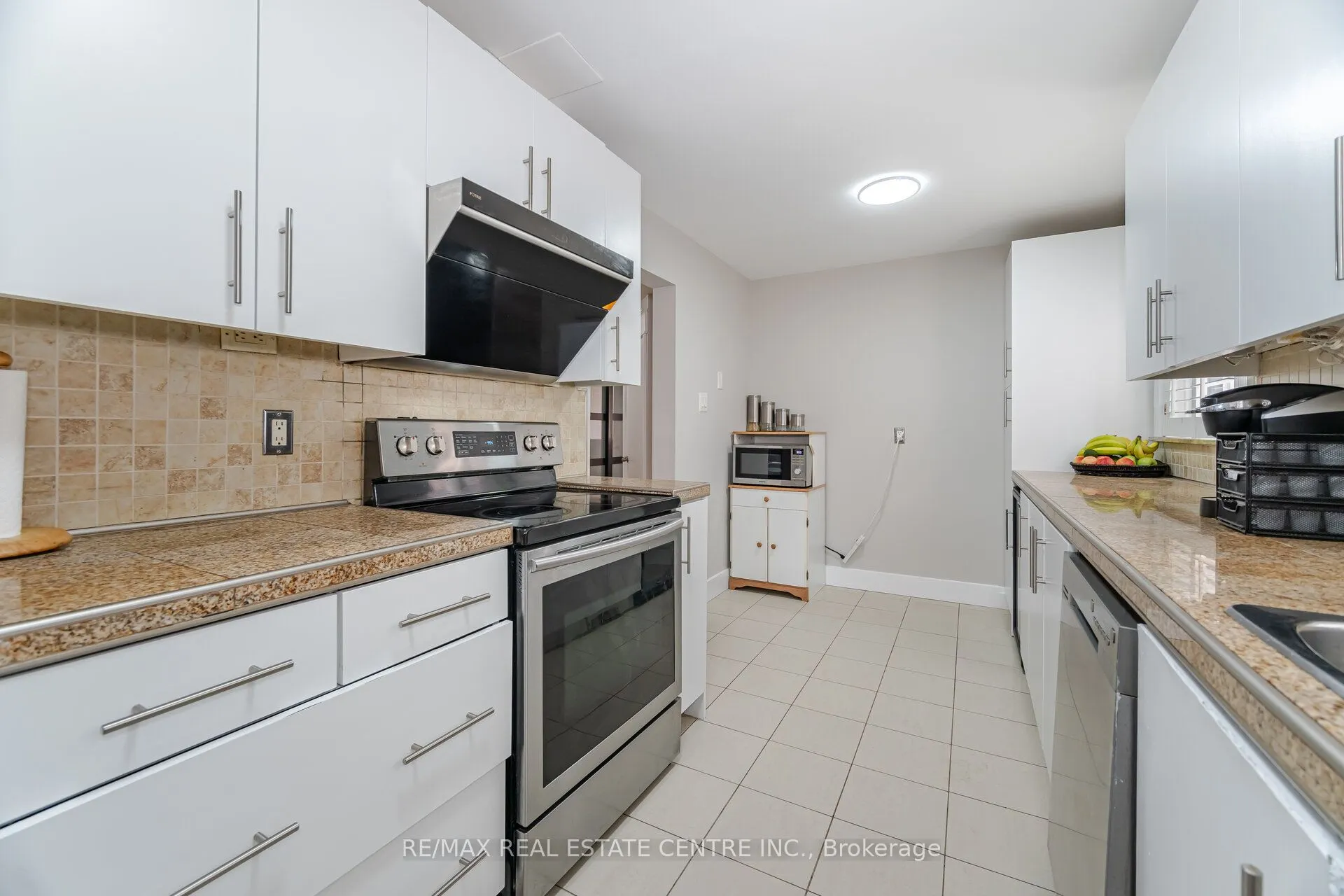 54 Royal Palm Drive