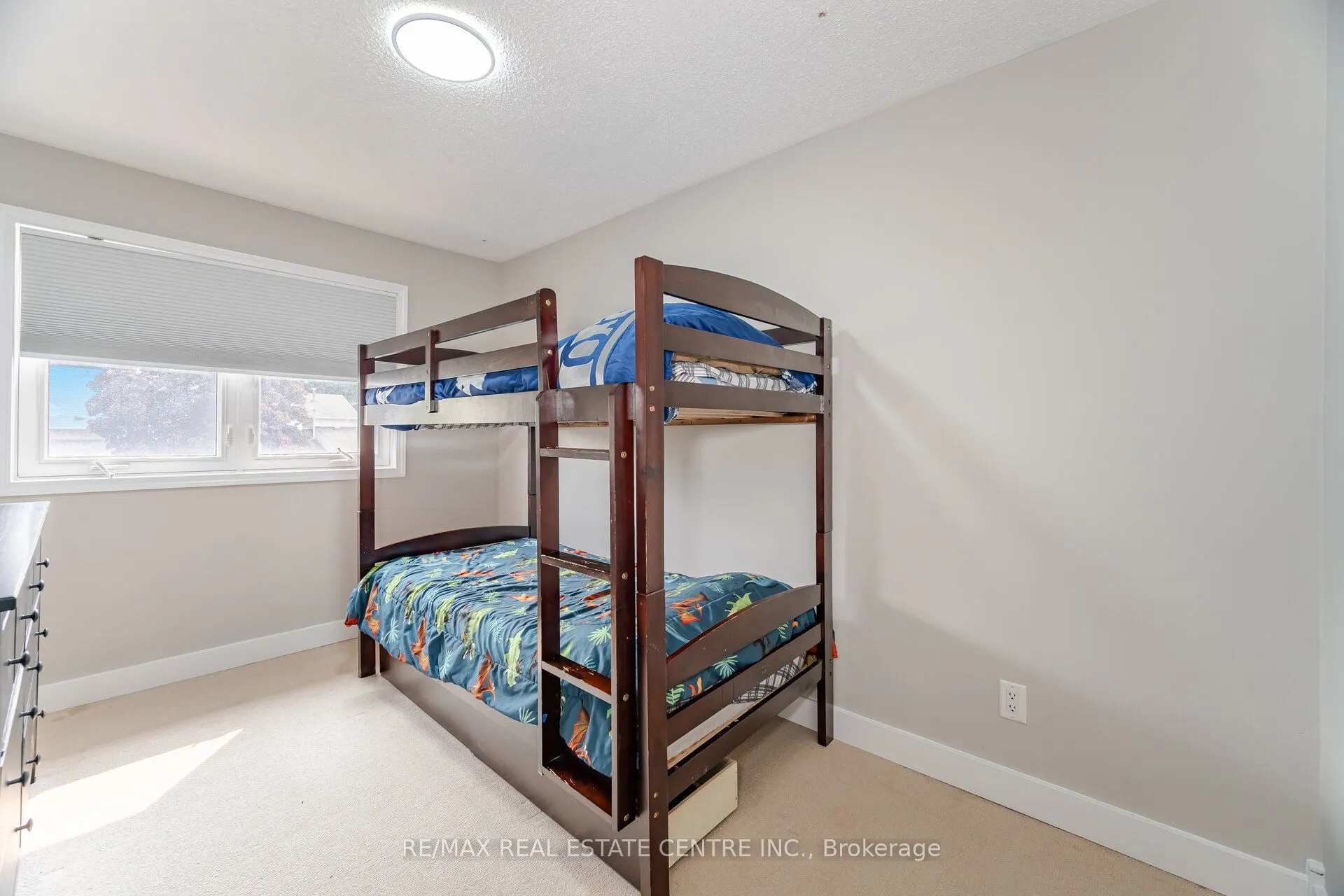 54 Royal Palm Drive