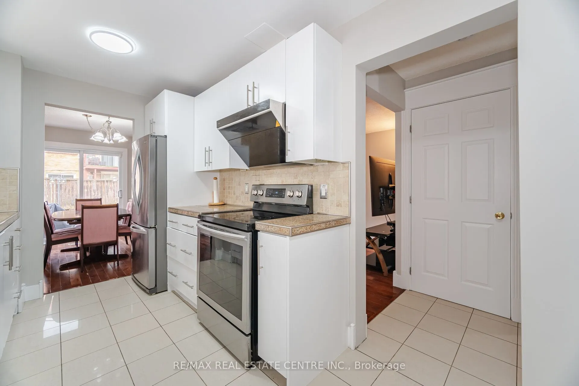 54 Royal Palm Drive