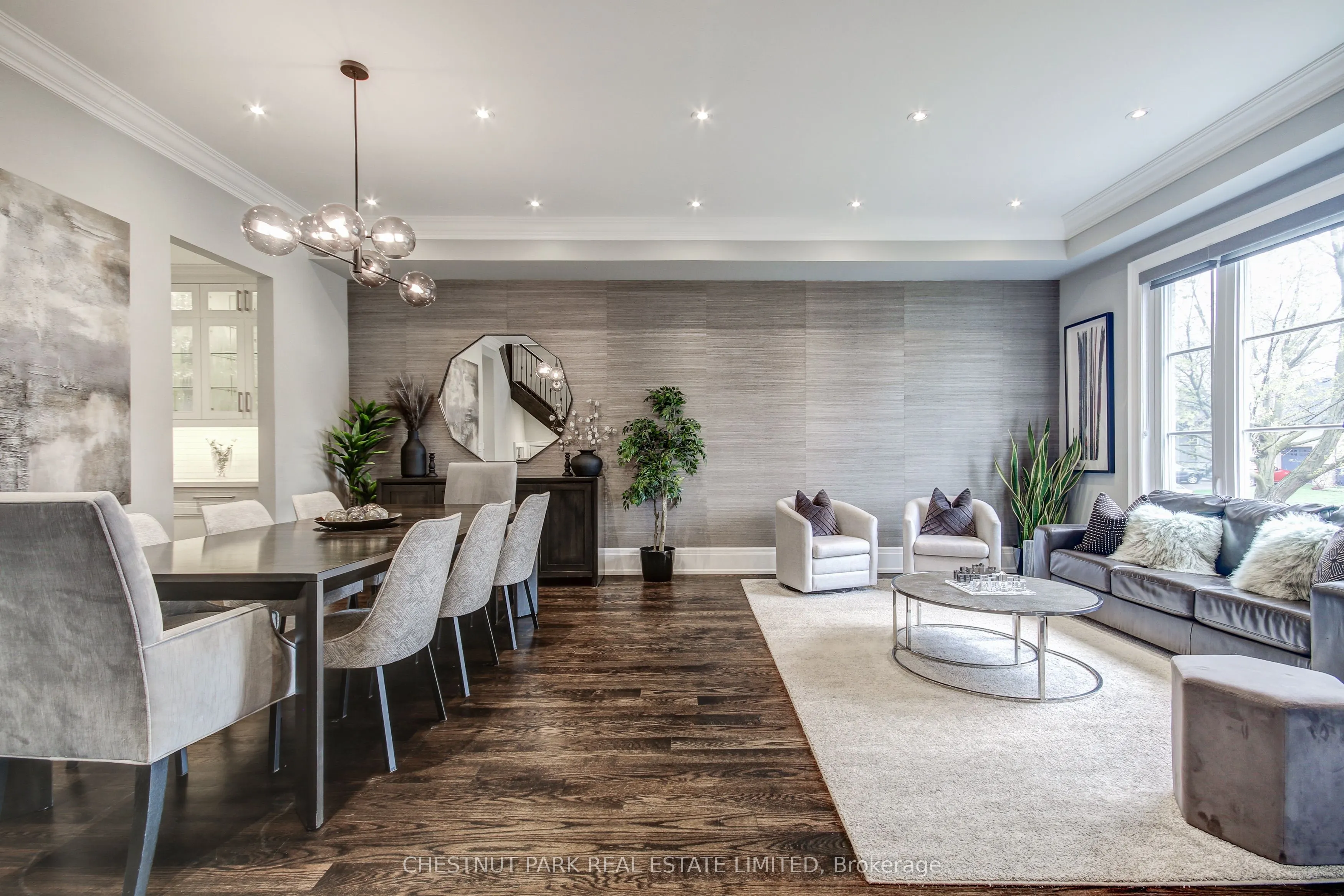 22 Lesmar Drive
