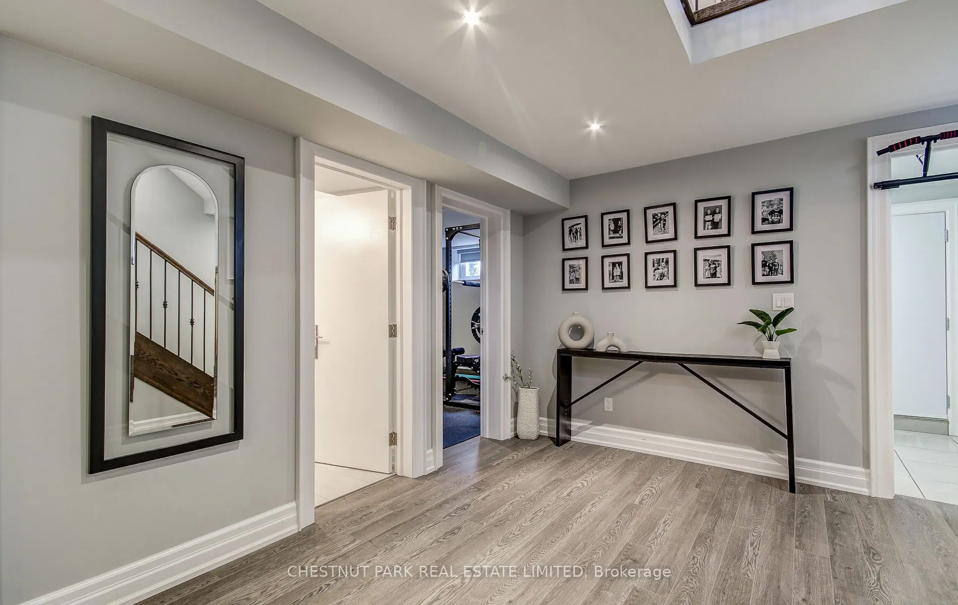 22 Lesmar Drive