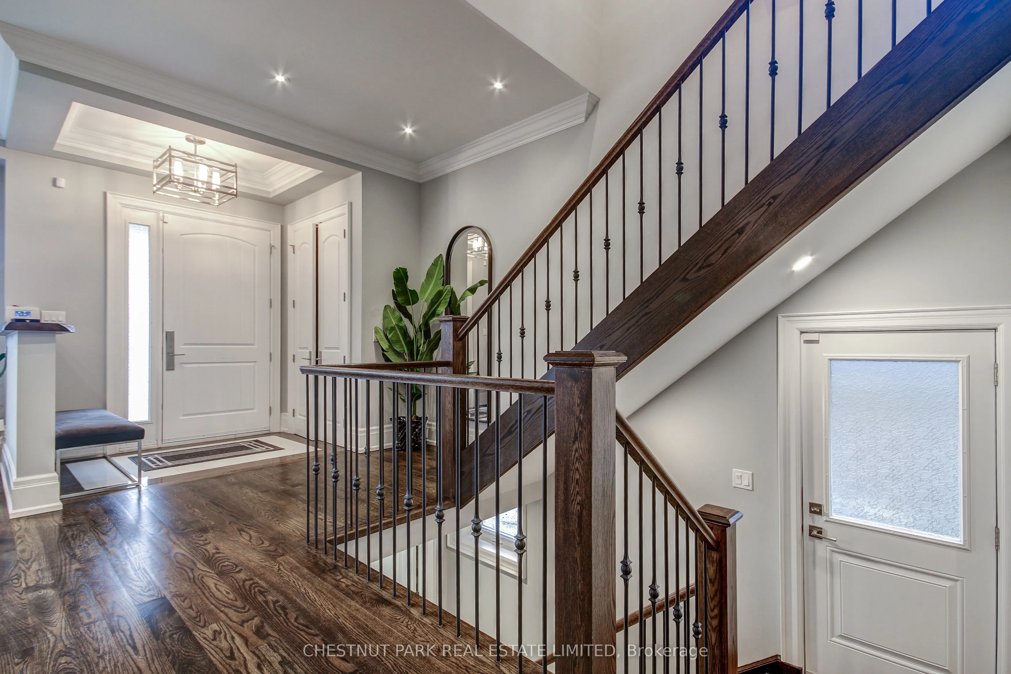 22 Lesmar Drive