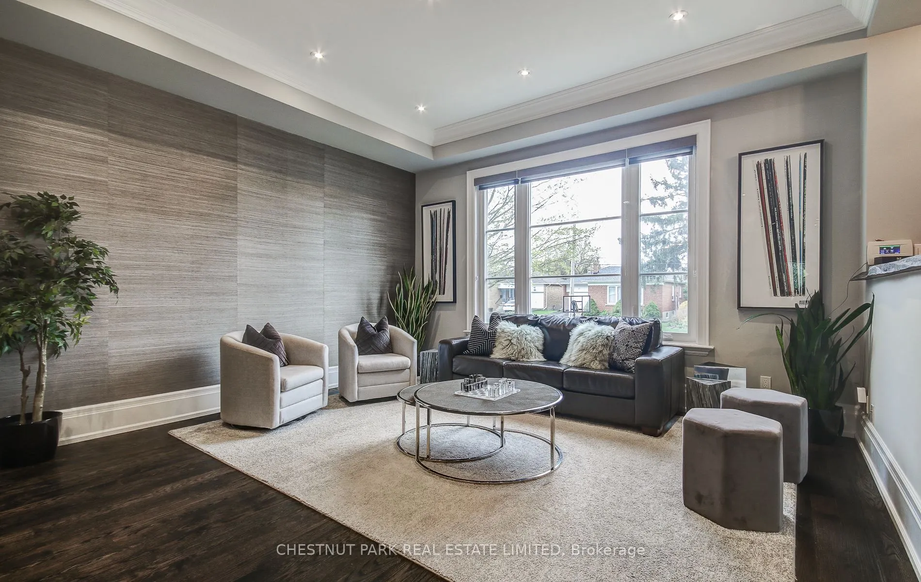 22 Lesmar Drive