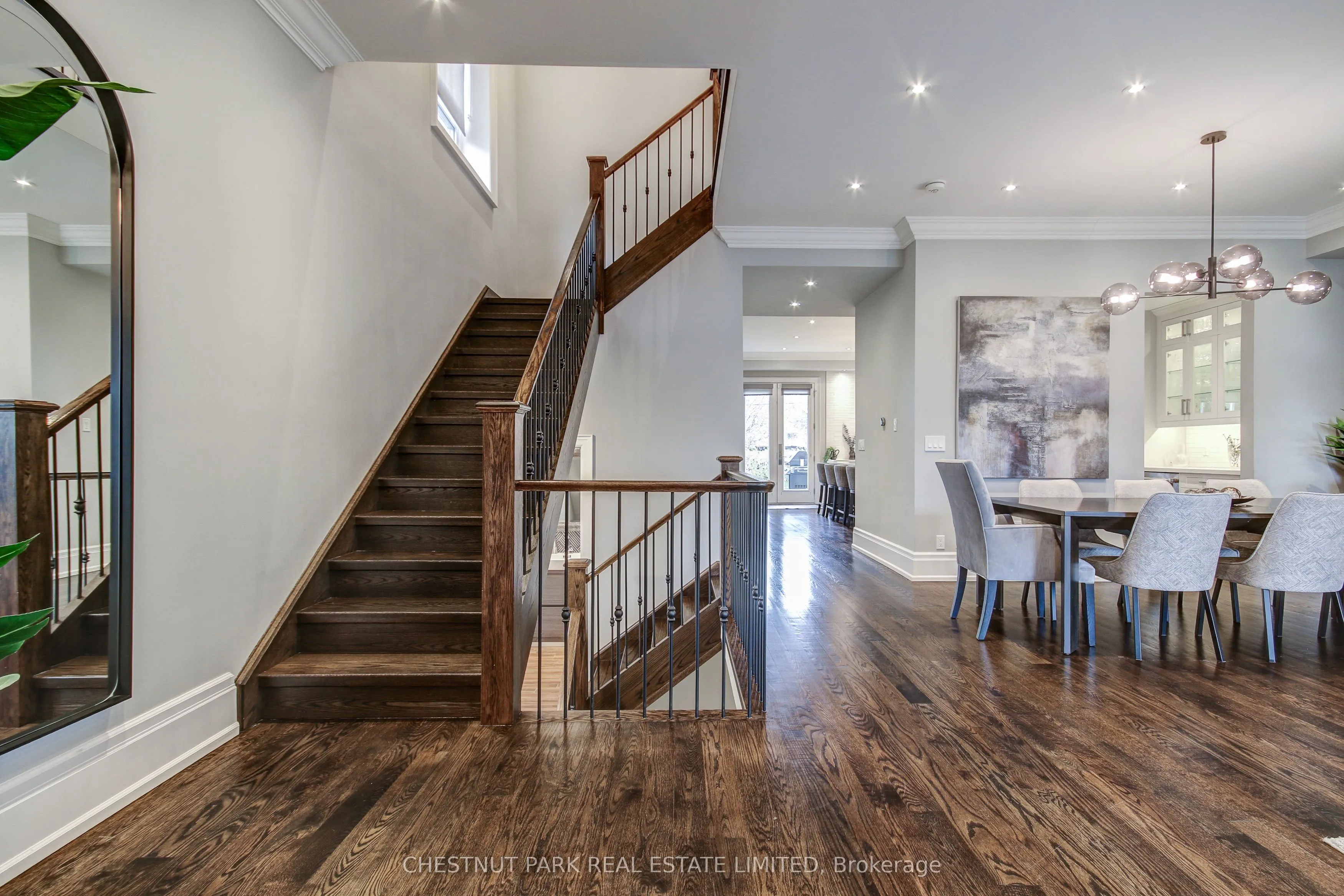 22 Lesmar Drive