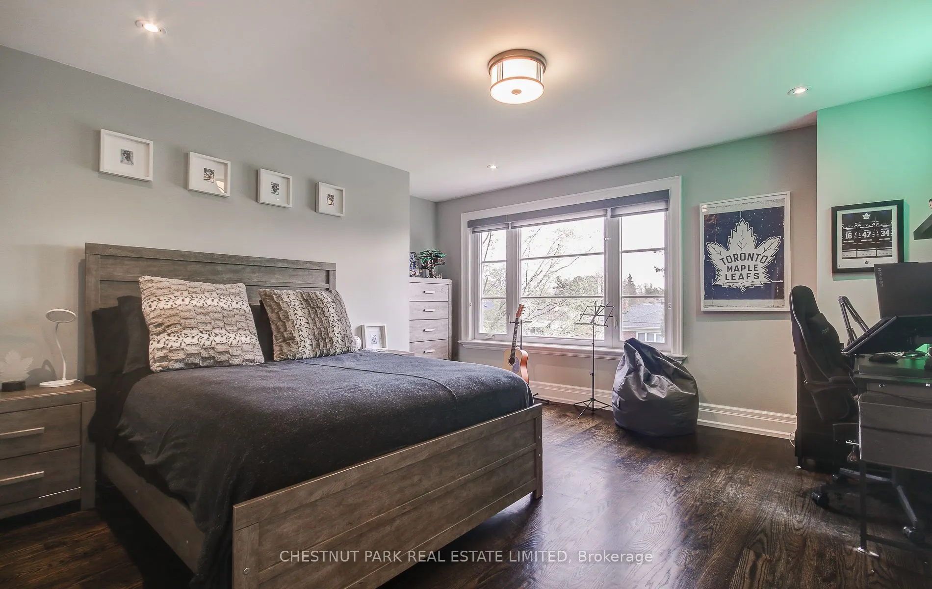 22 Lesmar Drive