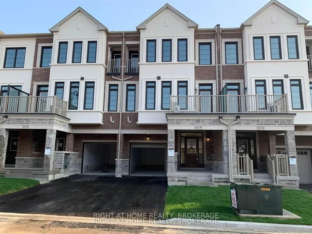 1174 Restivo Lane
