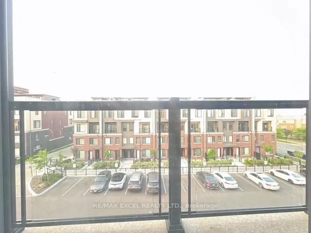 3401 Ridgeway Drive, #403