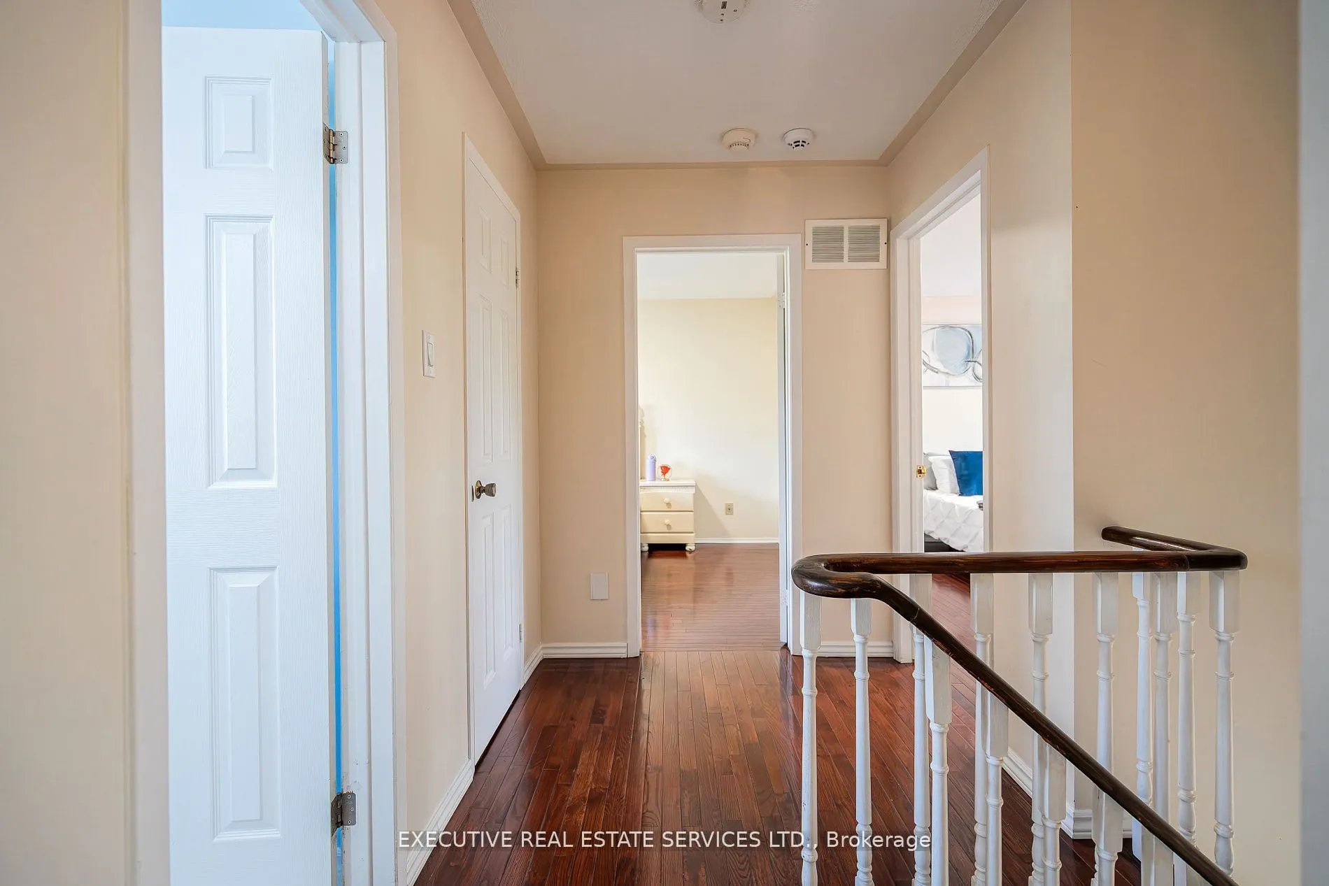 13 Stillwater Crescent