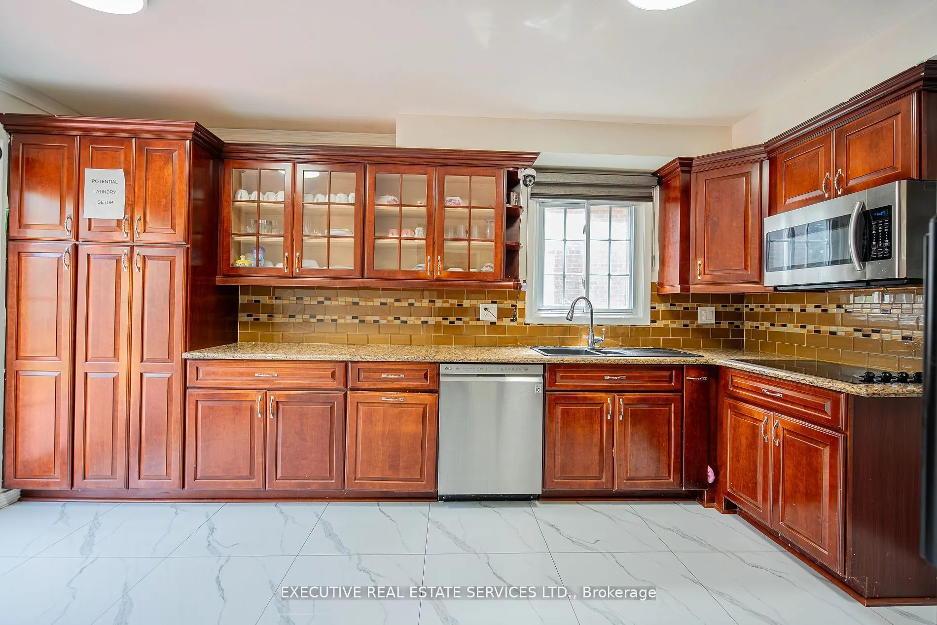 13 Stillwater Crescent