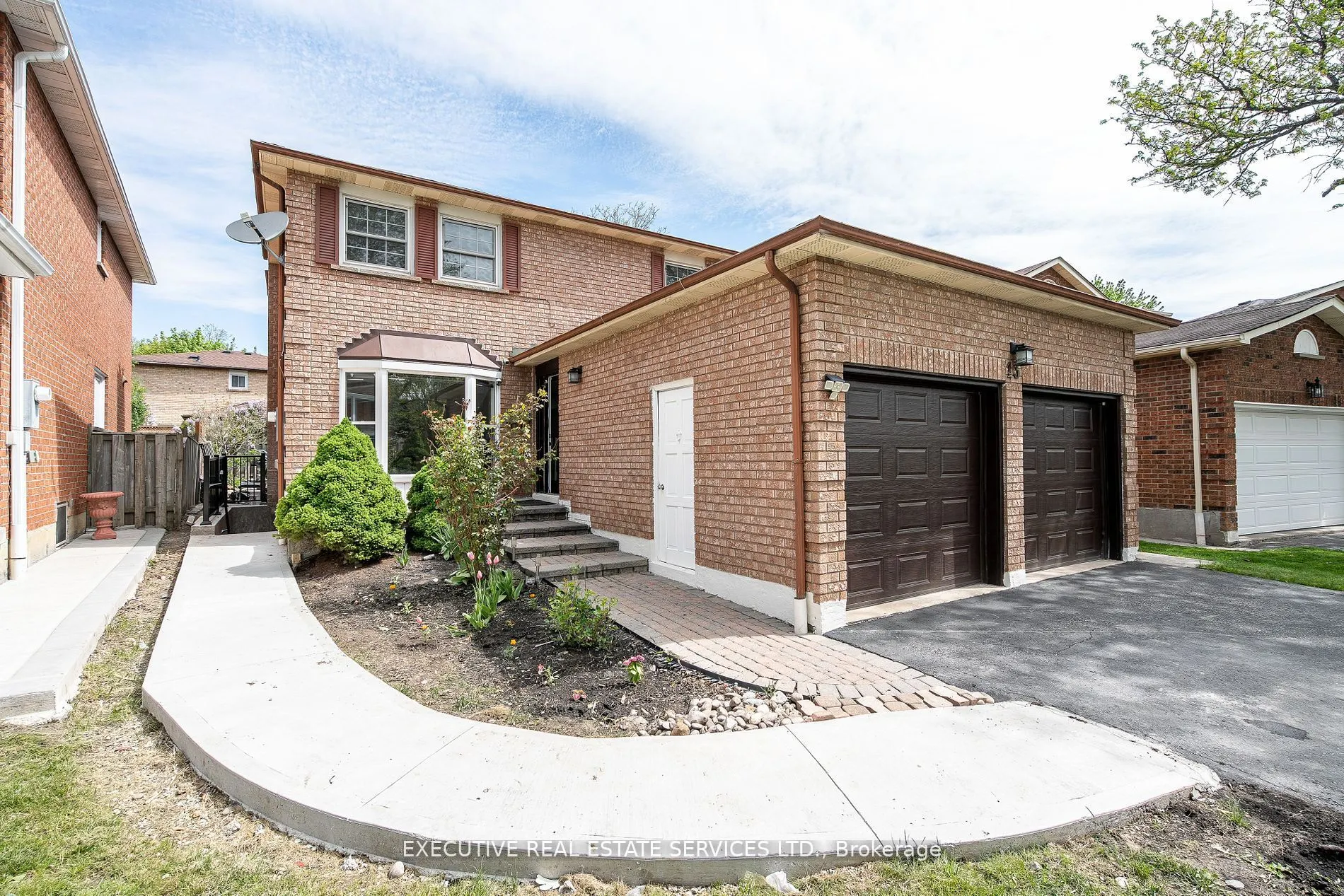 13 Stillwater Crescent