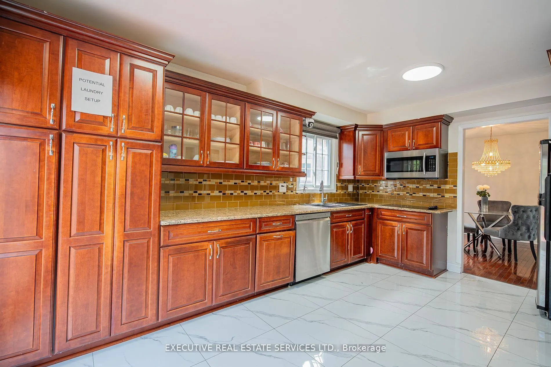 13 Stillwater Crescent