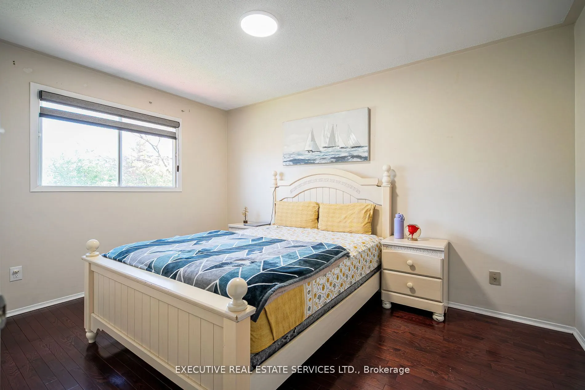 13 Stillwater Crescent