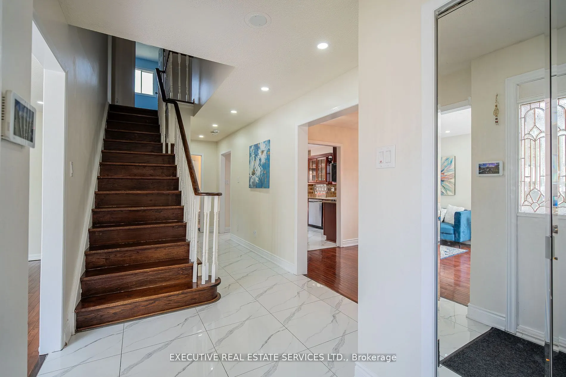 13 Stillwater Crescent