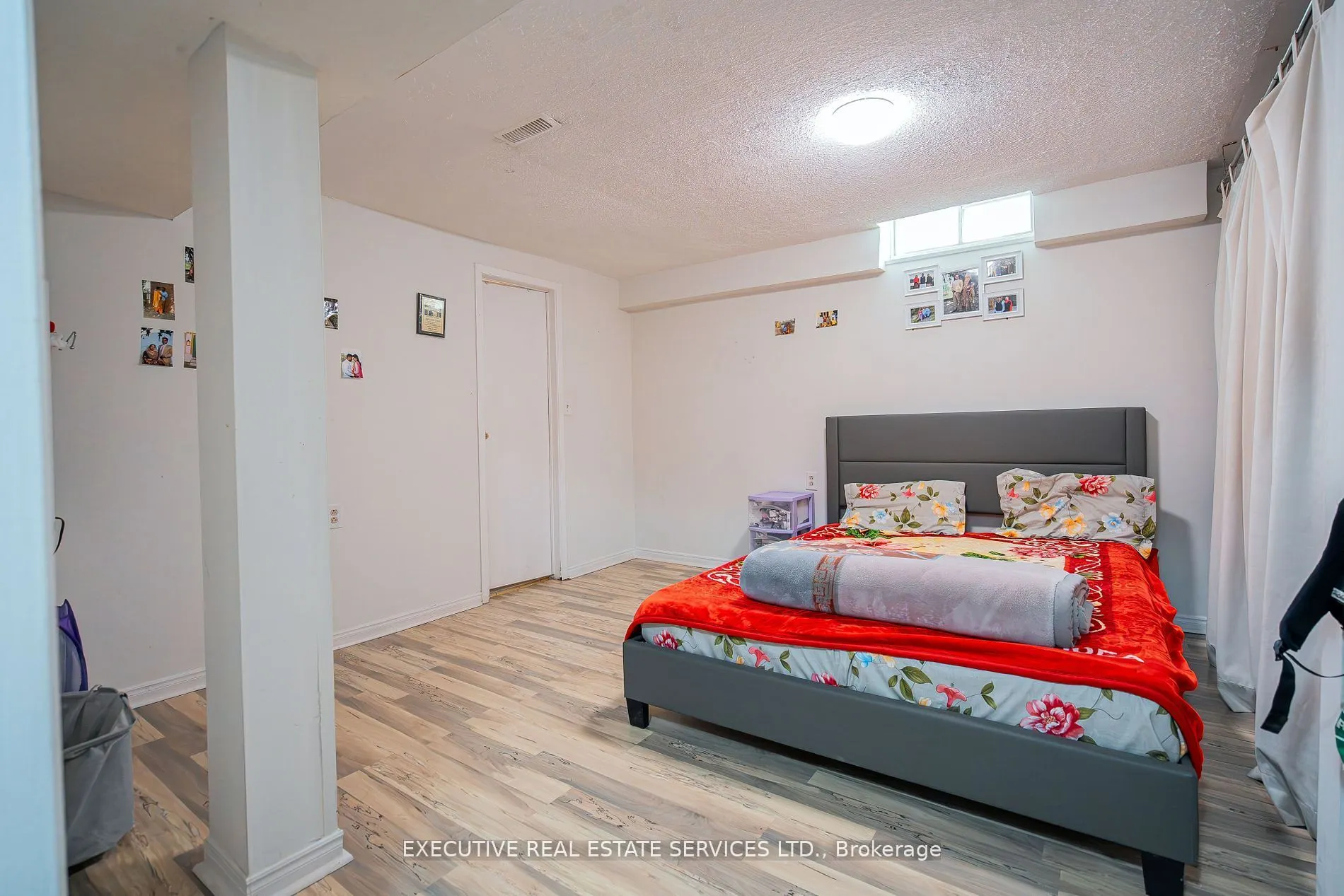 13 Stillwater Crescent