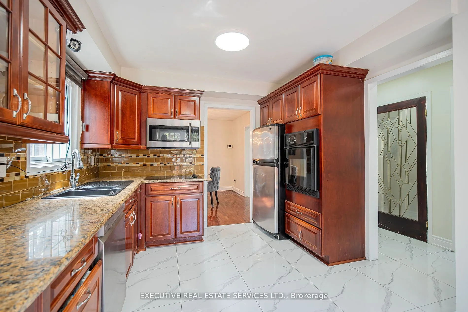 13 Stillwater Crescent