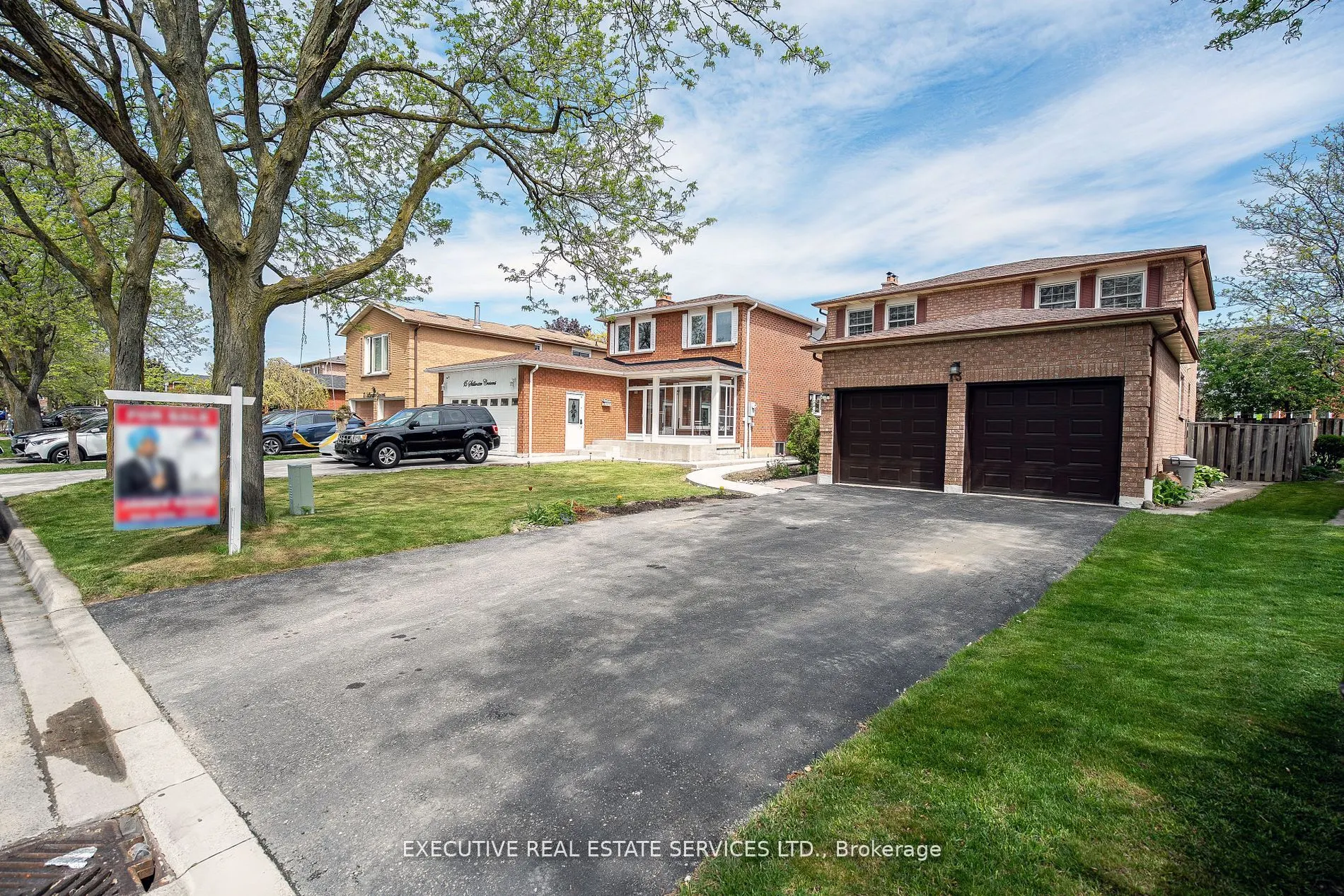 13 Stillwater Crescent