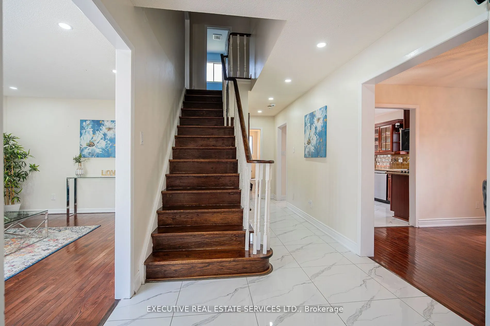 13 Stillwater Crescent
