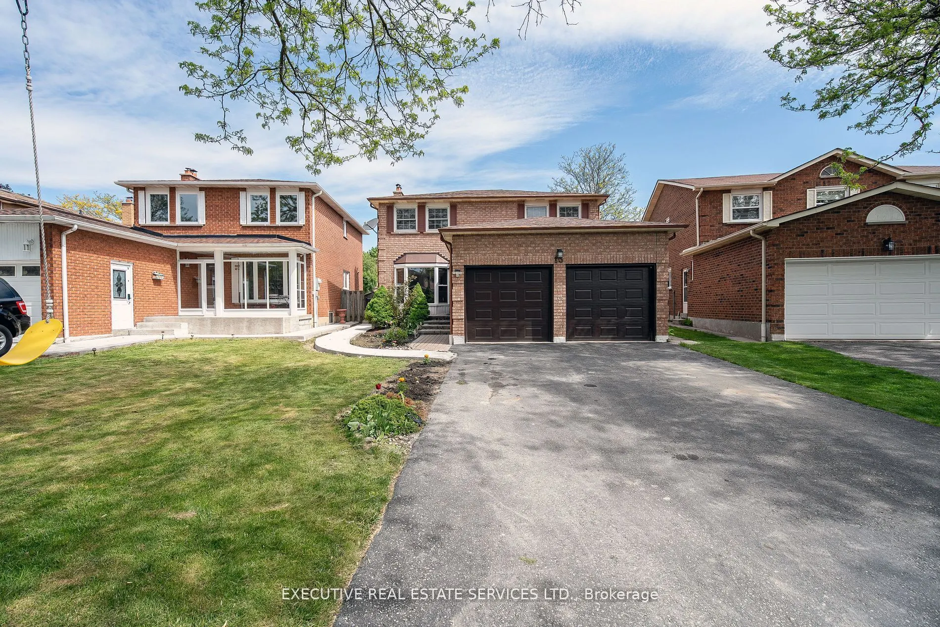13 Stillwater Crescent