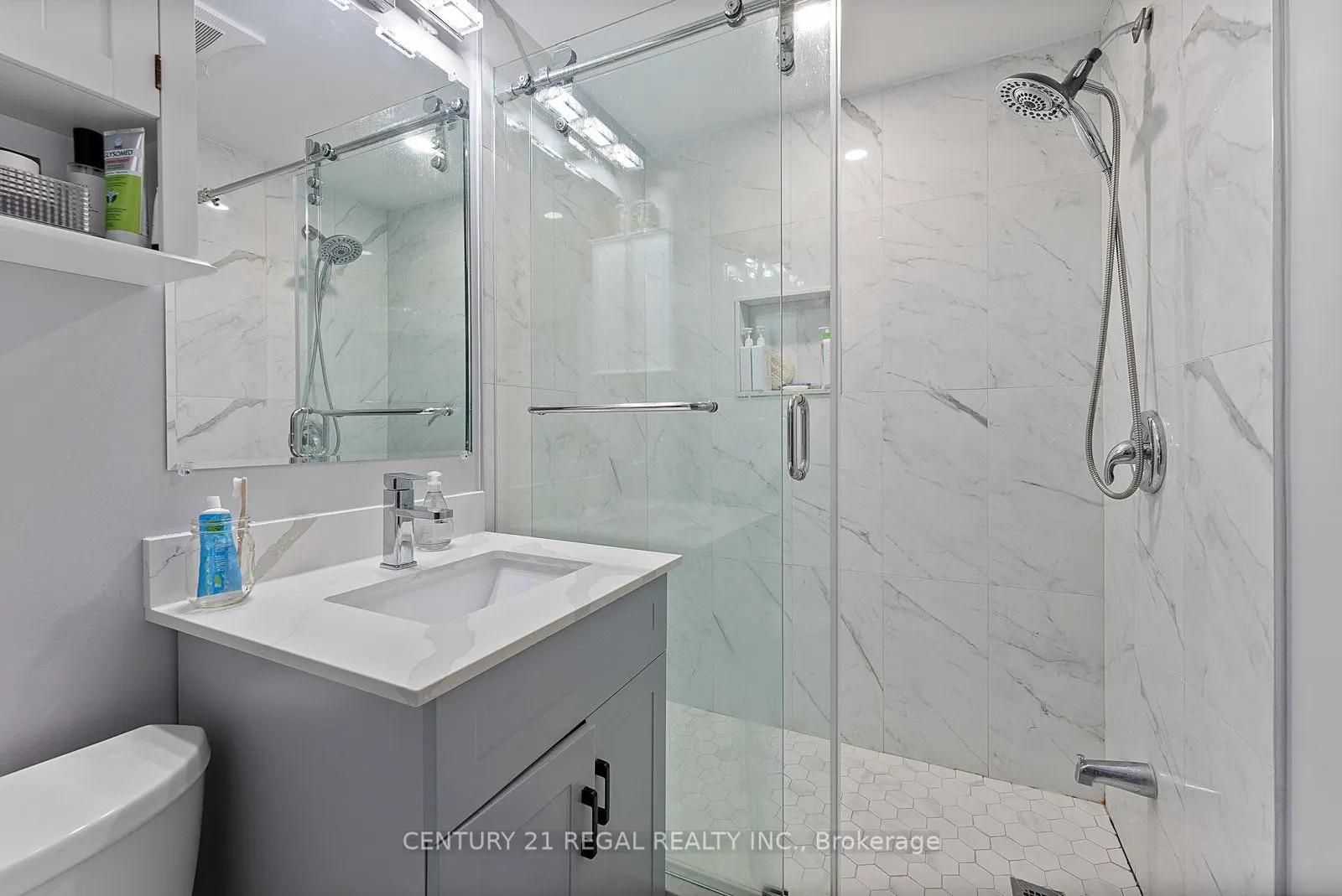 1664 Queen Street W
