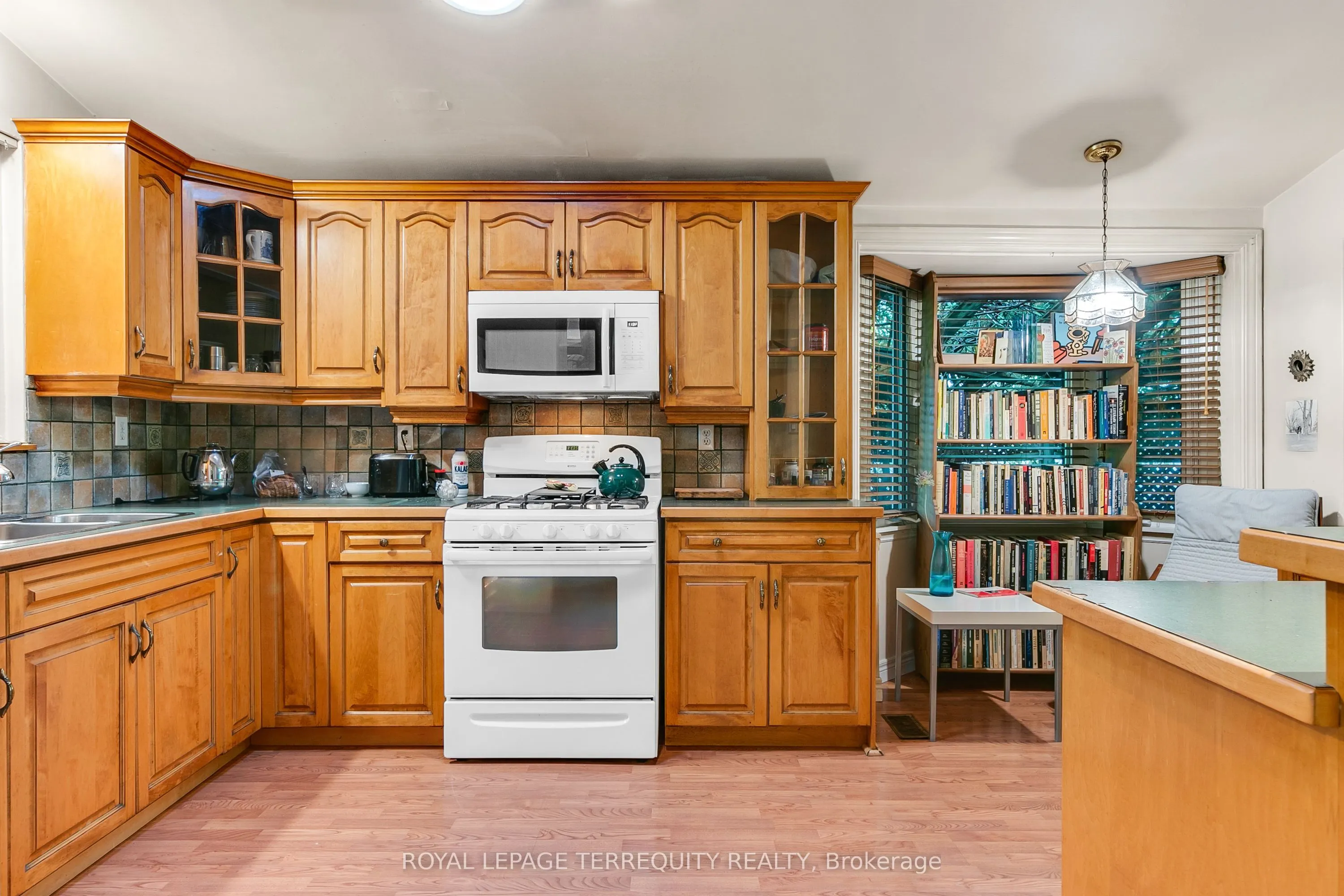 142 Verobeach Boulevard