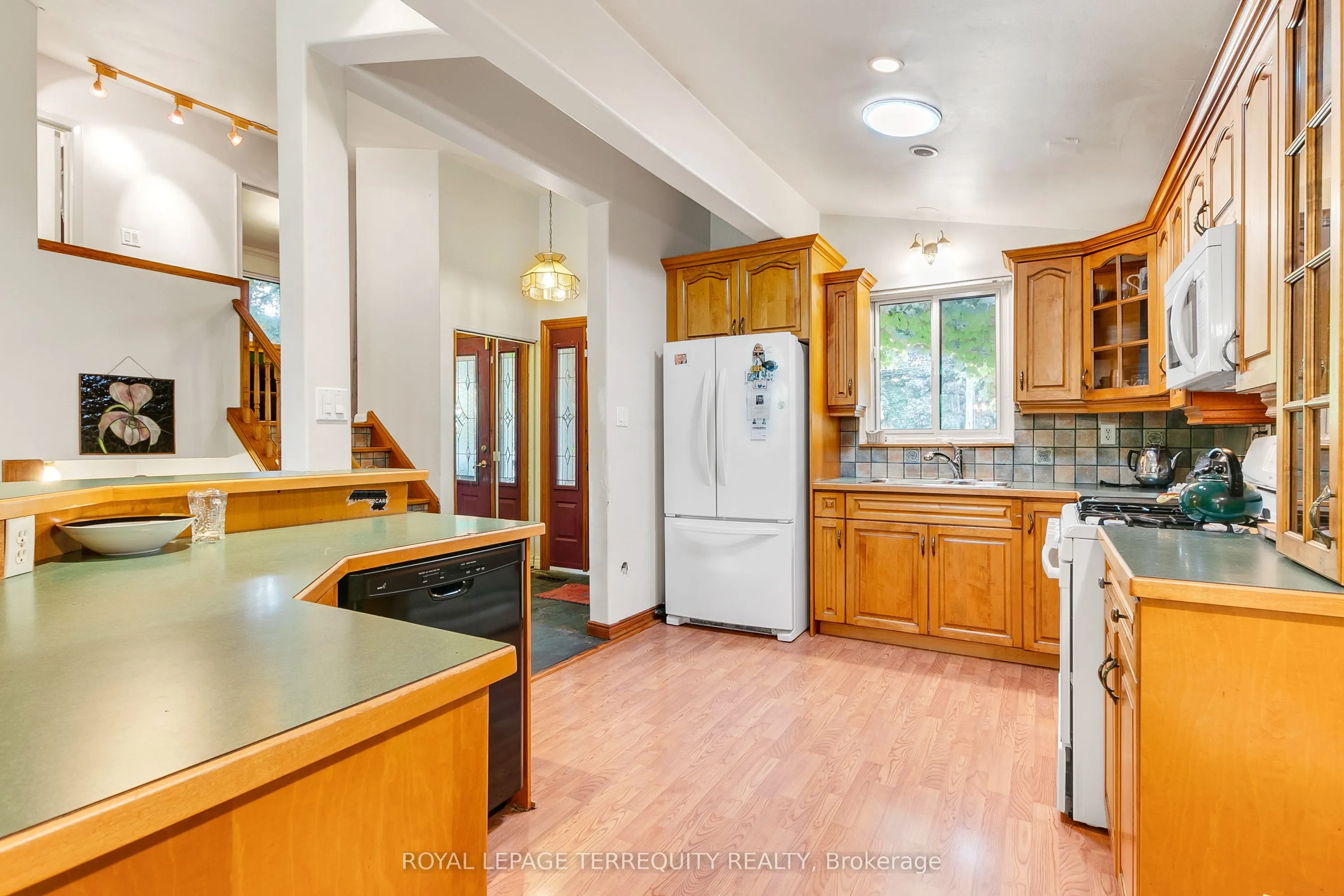 142 Verobeach Boulevard