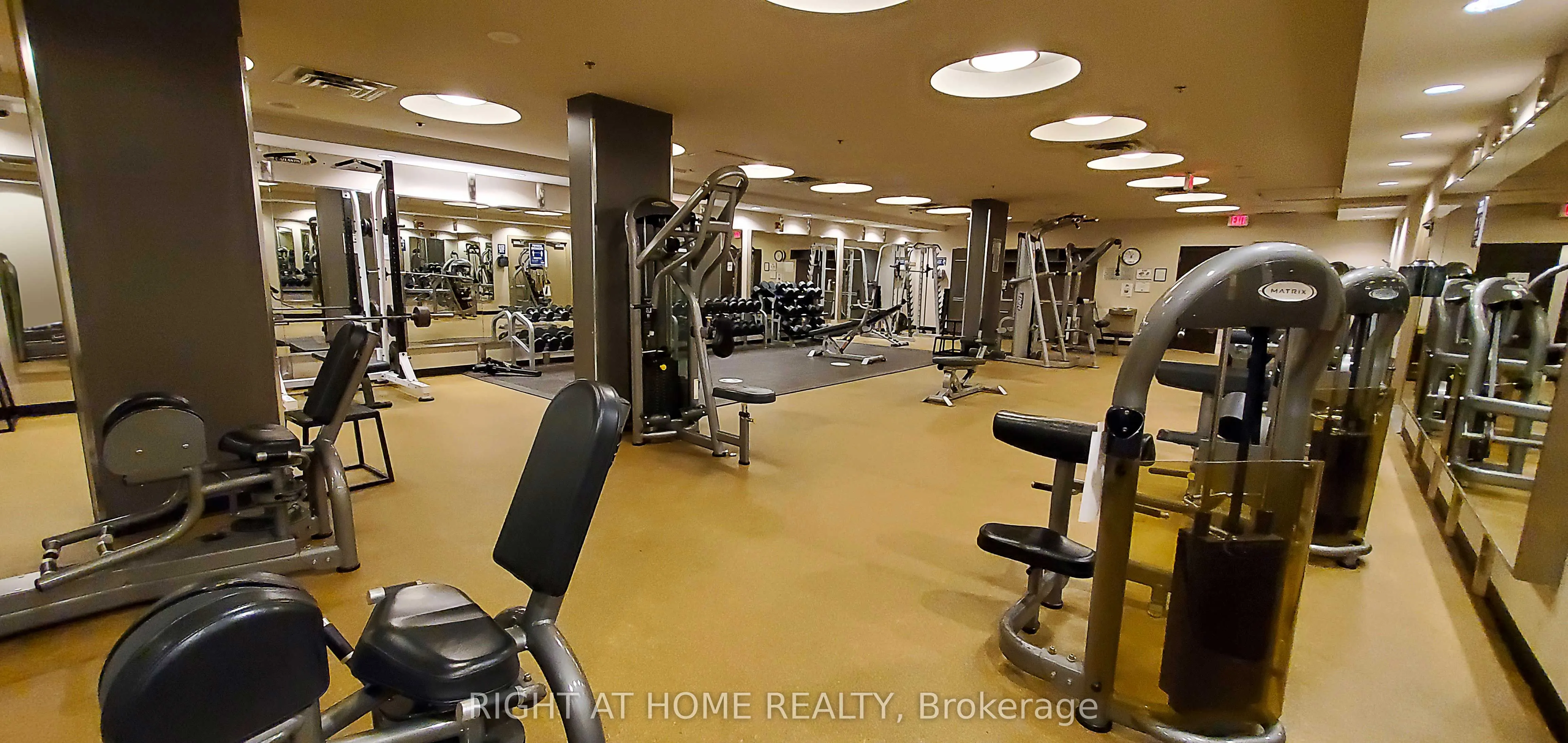 50 Absolute Avenue #4902 LPH