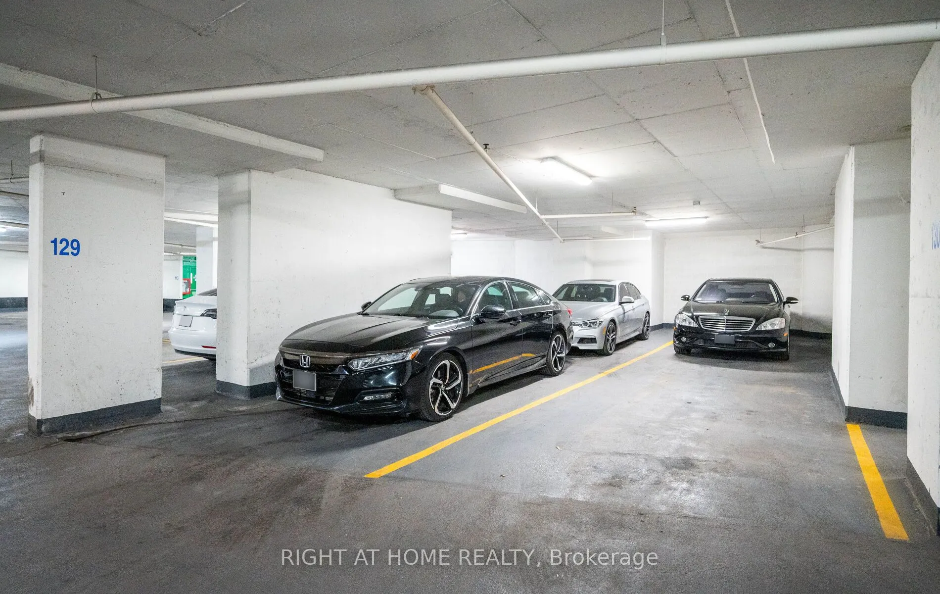50 Absolute Avenue #4902 LPH