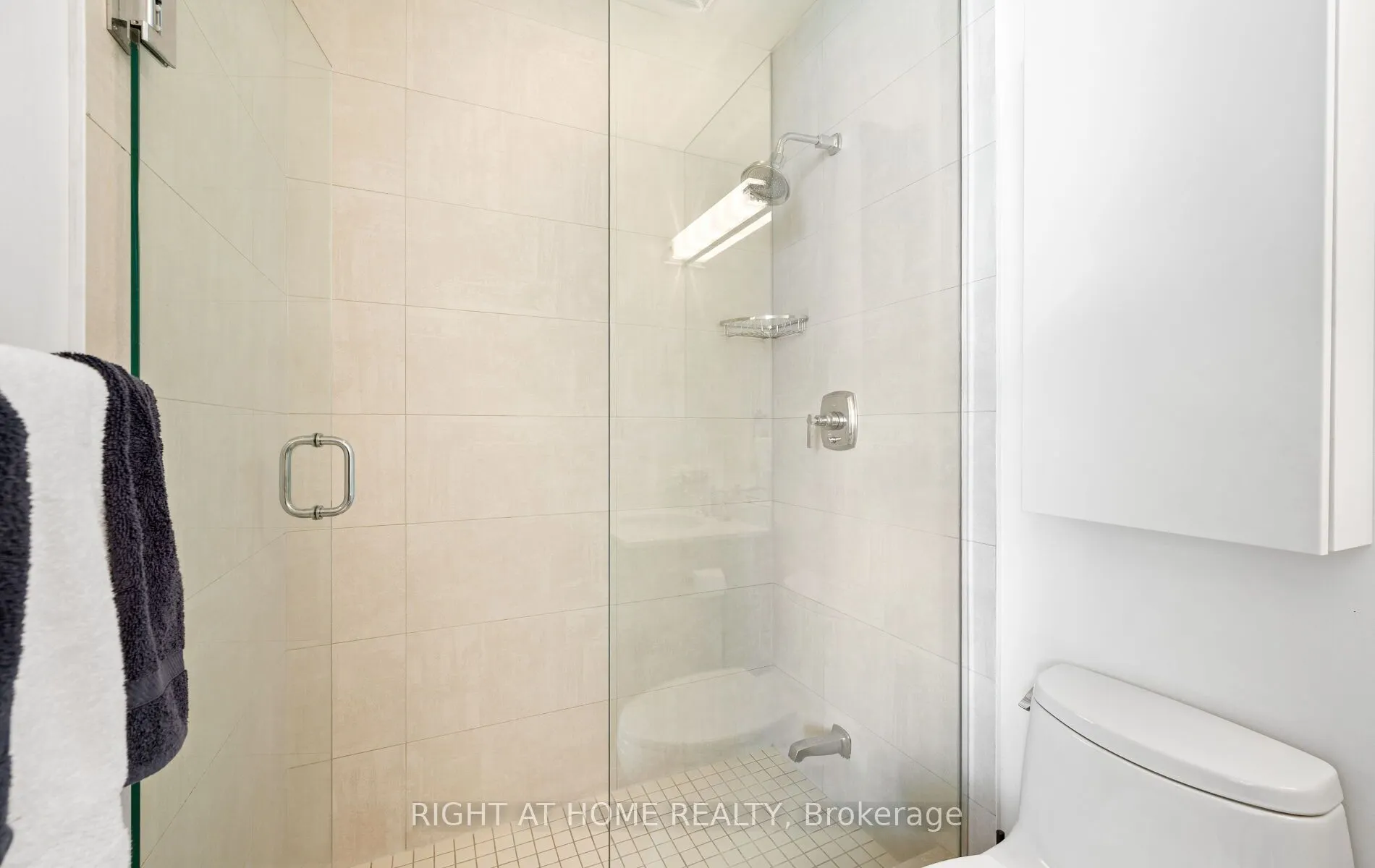 50 Absolute Avenue #4902 LPH