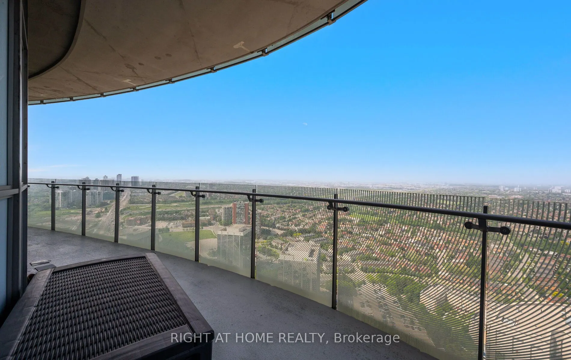 50 Absolute Avenue #4902 LPH