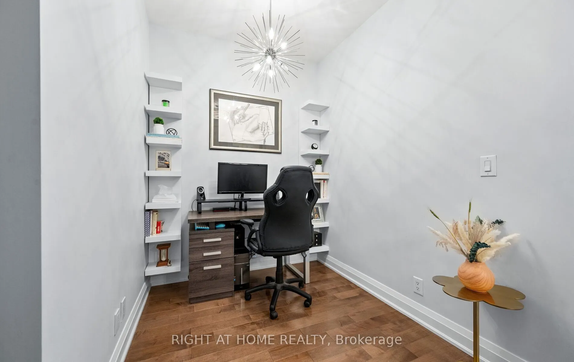 50 Absolute Avenue #4902 LPH