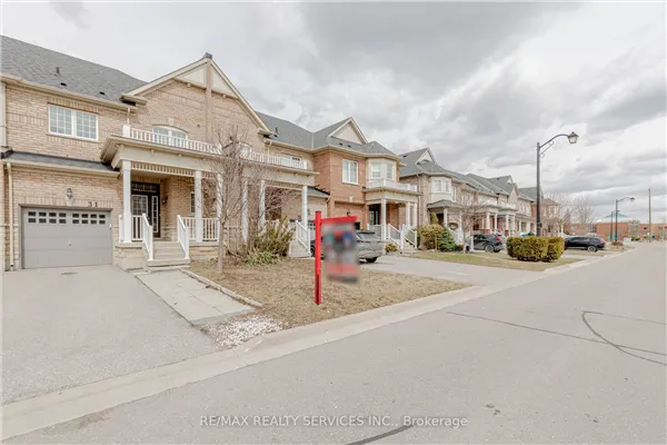 31 Mccardy Court