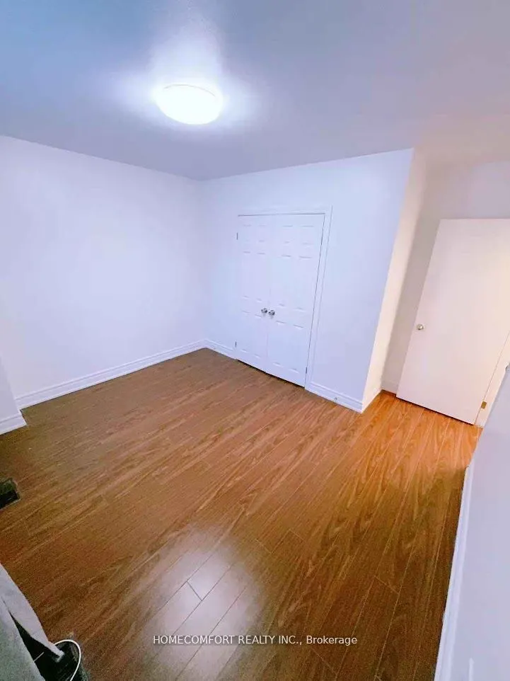 2284 Islington Avenue #unit 2