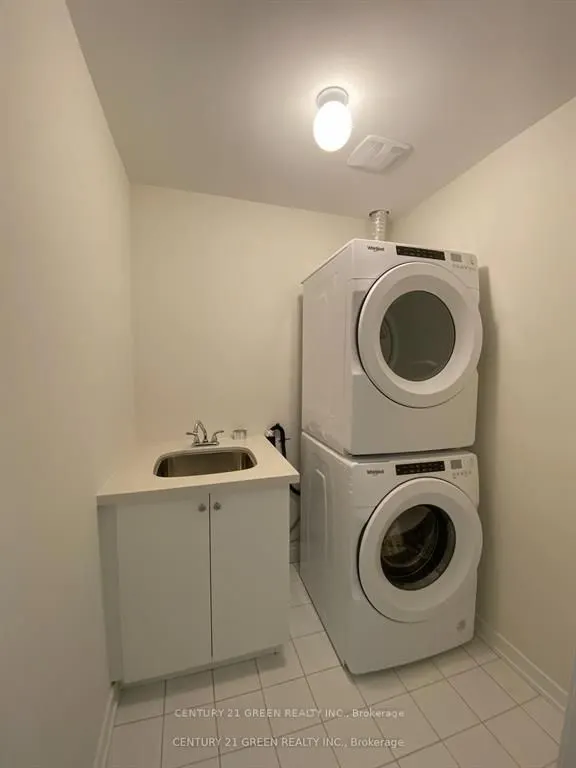 142 Landsbridge Street