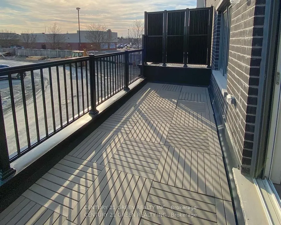 142 Landsbridge Street