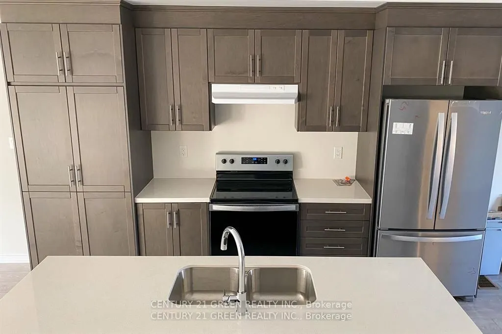 142 Landsbridge Street