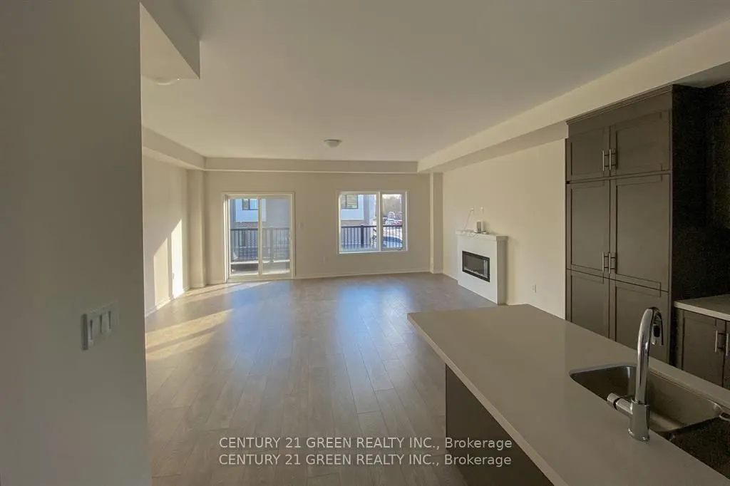 142 Landsbridge Street