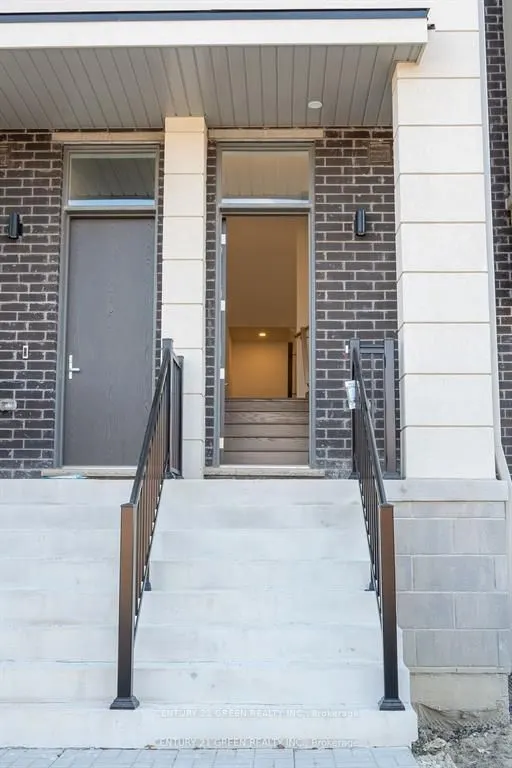 142 Landsbridge Street