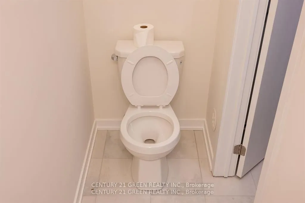 142 Landsbridge Street