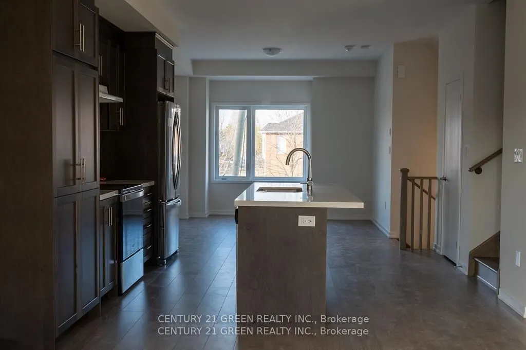 142 Landsbridge Street